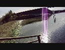[車載動画]いわきの海☆山☆空☆へ　ｐｔ１