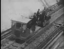 鉄路を護る使命（2/2）