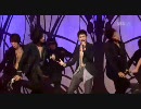 TVXQ - Mirotic [2008/10/05]