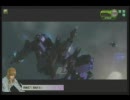 sinのボダブレ動画４７エアバースト　トラザB　支援　【A４】