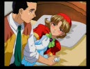 【サクラ大戦～熱き血潮に～】てってけ初プレイ実況してみた　29回目