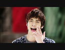 【高画質】 SHINee - Hello 【co143765】