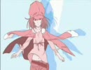 【頑張って】恋愛サーキュレーション【踏ん張って】歌ってみた
