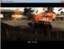 タミフルＧＴＡ　ＳＡカオスモードＰｒａｔ１