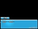 ７６５プロのされるがままのＰ 第２７話 『悩める小鳥』