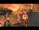 【実況】GODEATERをもう一度プレイpart24-2