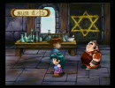 深夜の『ブレードメーカー』攻略動画～４月１５日、１６日