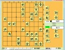 とある藤井信者の将棋実況101103