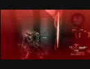 【VANQUISH】GODHARDはとても鬼畜です 2-4後編