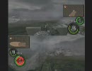 【二人で実況】 バイオハザード５ まったりプレイ Part.8