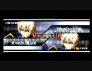 BBCS　手ぷるぷるなジン兄様のネット対戦　part3
