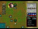 ダイナブラザーズ２をゆっくり実況プレイ part15-1