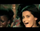 Nelly Furtado - Night Is Young