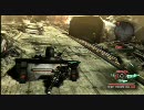 【VANQUISH】GODHARDはとても鬼畜です 2-5
