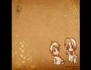 まるかいて地球　verアメリカ　歌ってみた（１番だけ）　ＮＡＲＵ２