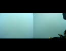 000　戦場の絆　GC4vs4　突発コラボその3