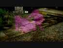 【フルボイス実況】夜想曲 にわか乙の生放送うｐPart3-2