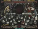 GGXX AC　１０月２８日　高田馬場ミカド　３ｏｎ３　その５