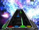 Rhythm Zoneプレイ日記3