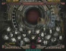 GGXX AC　１０月２８日　高田馬場ミカド　３ｏｎ３　その６