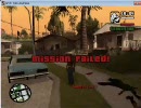 タミフルＧＴＡ　ＳＡカオスモードＰｒａｔ2