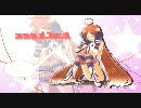 【SF-A2 開発コード miki】miki　描いてみた【ピク】