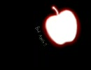 【Roots】Bad Apple!!踊ってみた【恋色変態】