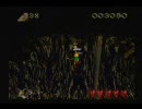 【チージィー】はじめてゲーム実況してみた　part１