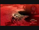 【VANQUISH】GODHARDはとても鬼畜です 2-6前編