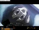 【銀河を】mugenオールスター？タッグファイトその47【駆ける】