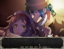 【実況】女で低音ボイス・フリーゲームの実況part9【街で噂の伯爵様】