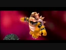 スーパーマリオギャラクシー2　ぬらりくらり実況プレイ part18