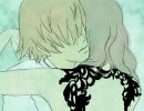 【銀魂で】がつびーCM「うぉーたーわっくすっ」【手描きパロ】