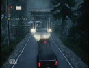 大分弁でALAN WAKEの難易度HARDしちみるわ【part12】