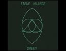 Steve Hillage -  The Glorious Om Riff -