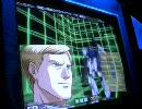 GCB　君の存在に心奪われた者のカードビルダー95　連邦編
