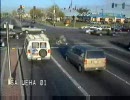 【暫時ミラー】交通史上最大の奇跡