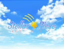 Stellar Piece主題歌【Off Vocal】