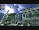 【CoD4】クラン戦 - Crash 3【PC】