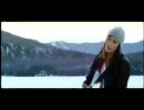 ~Zaho - Je te promets~
