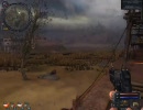 S.T.A.L.K.E.R.Call of Pripyat Sigerous Mod縛りプレイ その30