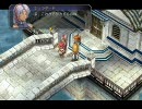 【実況】英雄伝説Ⅵ～空の軌跡SC～を全力かみプレイ part020