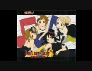 ［CD音質］ けいおん! Don’t say “lazy”