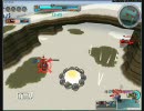 コズミックブレイク　レリック3
