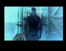 【メタルギアソリッド】大佐、実況プレイ動画だpart20【初プレイ】