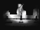 『LIMBO』を穏やかに実況できるのかPart5