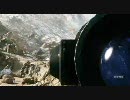 Medal of Honor(PC) シングル攻略中 8 日本語版