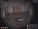 S.T.A.L.K.E.R.Call of Pripyat Sigerous Mod縛りプレイ その34
