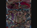 【闇のゲーム】都会が怖い人たちが決闘してみた。part11