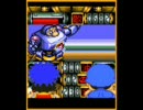 【10分間耐久】　がんばれゴエモン３　インパクト戦ＢＧＭ